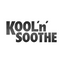 Kool n Soothe